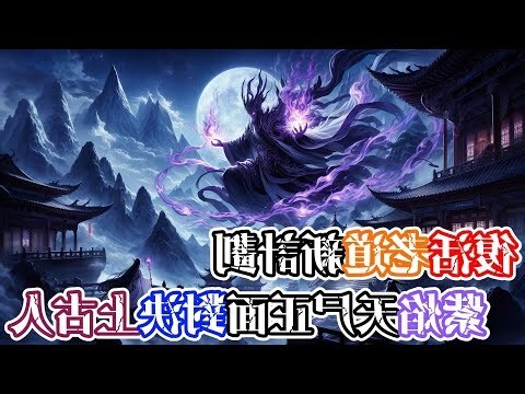 廖 五行